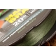 Korda Marker Braid 20lb/9.1kg