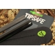 Korda Tip Safe