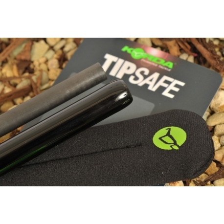 Korda Tip Safe