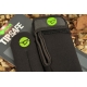Korda Tip Safe