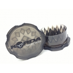 Korda Krusha
