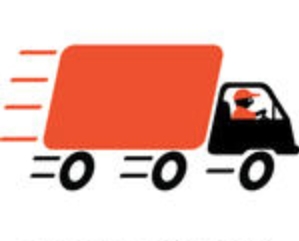 Pakketdienst